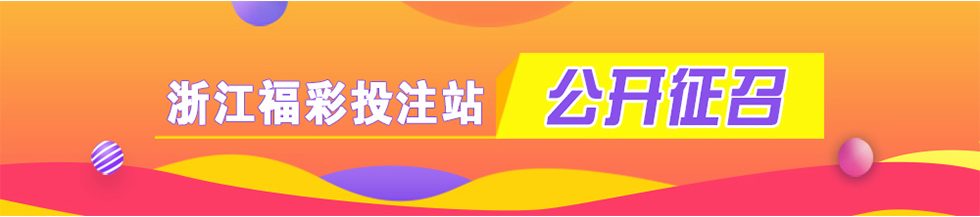 ����ϸ��